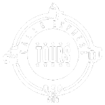 Caleb's Express Tours